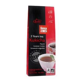 Té Kukicha Precio: 10.5000005. SKU: B19BZ5VTQS