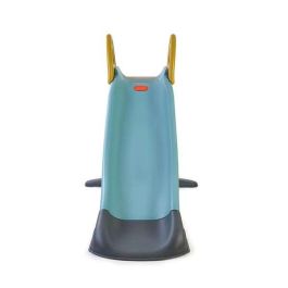 Mega Casual Water Slide Fel11000 Feber Precio: 96.49999986. SKU: B15Q5CSBFZ