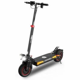 Urbanglide URB3700092657164 Patinete Eléctrico Todoterreno ECROSS PRO BOOST 2 10 Pulgadas 48V 1600W Doble Motor 13Ah 50KM Autonomía Precio: 867.50000029. SKU: B123XZX4RG