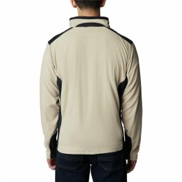 Chaqueta Deportiva para Hombre Columbia Klamath Range™ Beige