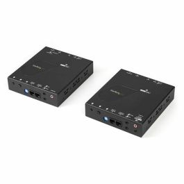 Conversor/Adaptador Startech ST12MHDLAN4K Precio: 752.49999946. SKU: B16ERBX6VV
