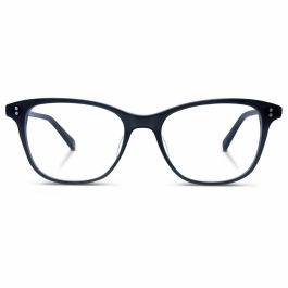 Montura de Gafas Mujer Röst 037-C03-52 Ø 52 mm Montura de Gafas Mujer Röst 037-C03-52 Ø 52 mm