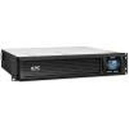 SAI Interactivo APC Smart-UPS 900 W 1500 VA Precio: 1097.88999947. SKU: B12CWEFZNK