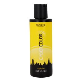 Periche Cyber Color Yellow Milk Shake 150 ml Precio: 12.79000008. SKU: B15CWNXWAX