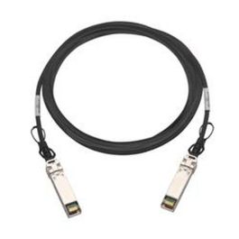 Cable de Red Rígido UTP Categoría 6 Qnap CAB-DAC15M-SFP28 1,5 m Negro Precio: 108.49999941. SKU: B1886P7KV5