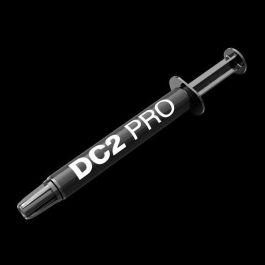 Be Quiet! Thermal Grease DC2 PRO - Pasta Térmica de Alto Rendimiento
