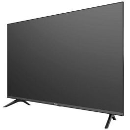 Smart TV Hisense 32A5600F 32" HD DLED WiFi