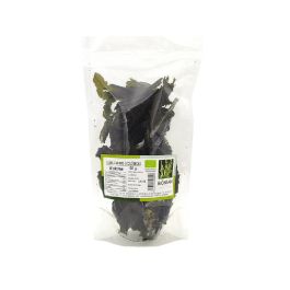 Alga Wakame Precio: 5.50000048. SKU: B13DRLFWHB