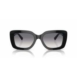 Gafas de Sol Mujer Ralph Lauren THE NIKKI RL 8217U Gafas de Sol Mujer Ralph Lauren THE NIKKI RL 8217U
