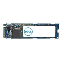 Dell Disco Duro Interno SSD M.2 4 TB PCIe 4.0 x4 NVMe Clase 40 Precio: 765.88999982. SKU: B1DAVKCM8T