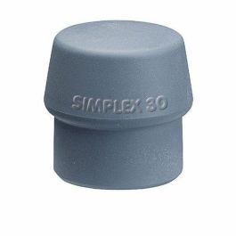 Boca de plástico de repuesto para maza Halder Simplex Precio: 16.50000044. SKU: B16K75DG3W