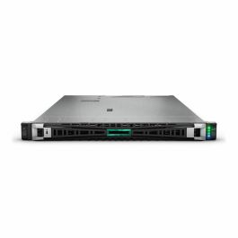 HP Enterprise Server DL360 Gen11 1U 4510 64GB-R 8SFF MR408i-o 2x2.4TB 2x1000W HP Enterprise Server DL360 Gen11 1U 4510 64GB-R 8SFF MR408i-o 2x2.4TB 2x1000W Precio: 5250.49999958. SKU: B1CF9NKFJG