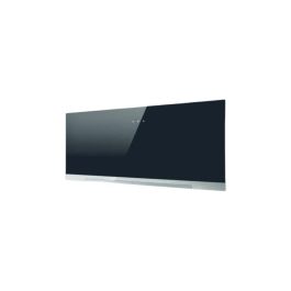 Elica Campana de Pared Aplomb ELI8020283049970 - 90 cm Negra Precio: 698.49999967. SKU: B13HSV52MT