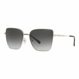 Gafas de Sol Mujer Michael Kors MK1108-10148G ø 57 mm