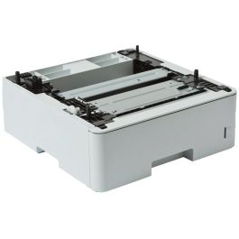 BROTHER Bandeja adicional 520 hojas DCPL6600DW / HLL6300DW / L6400DW Precio: 183.50000053. SKU: B1982Q7AD5