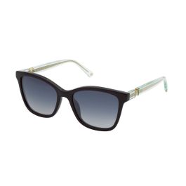 Gafas de Sol Mujer Nina Ricci SNR357540D82 ø 54 mm Precio: 84.50000031. SKU: B17G6ETZ5X