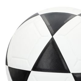 Balón de Fútbol Aktive Talla 4 20 x 20 x 20 cm 12 Unidades