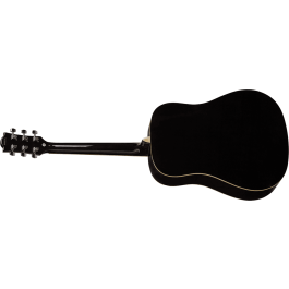 Guitarra Acústica Dreadnought Ranger Vi- Brown Sunburst
