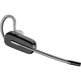 Auriculares Poly 8D3G6AA#ABB Negro