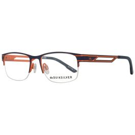 Montura de Gafas Hombre QuikSilver EQYEG03052 50AORG Montura de Gafas Hombre QuikSilver EQYEG03052 50AORG Precio: 56.50000015. SKU: S7237650