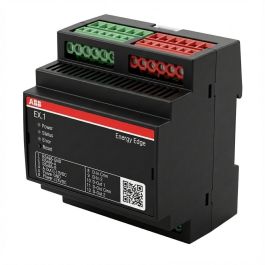 ABB Energy Edge Energie-Managementsystem 2CKA006230A0001 Precio: 1297.3499. SKU: B13G4C5H6N