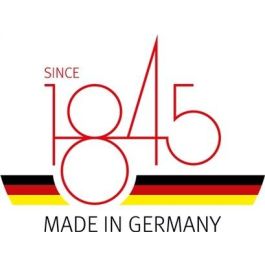 Fissler 622-412-04-070/0 Olla a Presión Vitavit Premium 4.5L – 22cm con Cesto y Trípode, Mango Desmontable, Fondo Cookstar Apto para Inducción