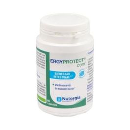 Ergyprotect Conf Precio: 17.9899995. SKU: B18DKGGEJT