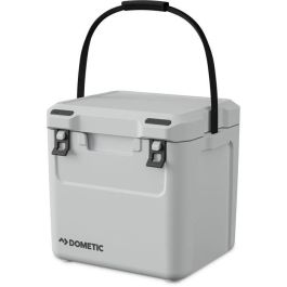 Dometic DOM6975399591931 Nevera Portátil Cool Ice CI 28 - 28L - Conserva Hielo Varios Días - Blanco Precio: 173.5000003. SKU: B1HTKBHJ8R