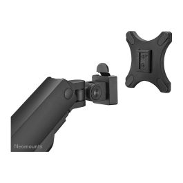 Soporte de Mesa para Pantalla Neomounts DS70S-950BL2 Negro