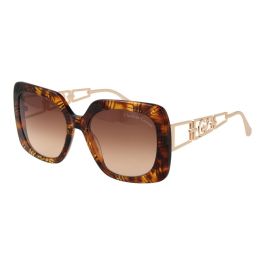 Gafas de Sol Mujer Christian Lacroix CL5120 54101 Gafas de Sol Mujer Christian Lacroix CL5120 54101 Precio: 90.49999948. SKU: B14BSJPCHW