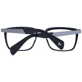 Montura de Gafas Unisex Yohji Yamamoto YY1016 54019 Montura de Gafas Unisex Yohji Yamamoto YY1016 54019