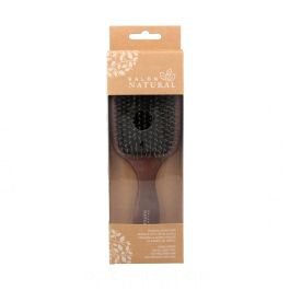 Xanitalia Pro Cepillo de Madera Desenredante para Todo Tipo de Cabello Precio: 14.49999991. SKU: S4258817