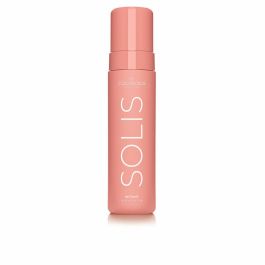 Cocosolis Solis Instant Weekend Tan Precio: 33.68999975. SKU: B1JFLRY45C