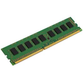 Kingston Memoria RAM DDR3L 8GB 1600MHz DIMM PC3L-12800 1.35V Bajo Consumo CL11 para Escritorio Precio: 50.49999977. SKU: B1C7YJWK44