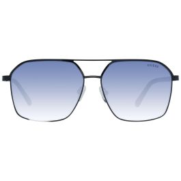 Gafas de Sol Hombre Guess GF5081 6001W Gafas de Sol Hombre Guess GF5081 6001W