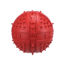 Juguete para perros Trixie Caucho Ø 9 cm Precio: 8.49999953. SKU: B16GVGMANN
