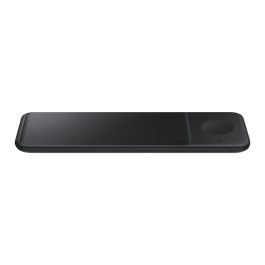 Cargador Inalámbrico Samsung EP-P6300 5 W