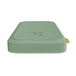 Batería para Móvil Xtorm FS5103U