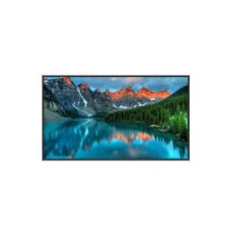 Dahua DHI-LDH98-SAI400L Pantalla Digital Signage Profesional 98" 4K, Uso 24/7, 500cd/m², Android 11, Montaje Pared, 8ms Precio: 4428.49999955. SKU: B1EQ3EPK8T