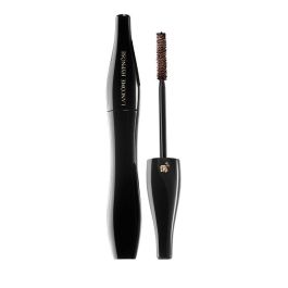Lancome Máscara Hypnose Tono 02 Brun Precio: 33.4999995. SKU: SLC-65161