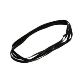 HP Correa de carro (eje de escaneo) para HP DesignJet T1100PS 44" - Pieza de impresora de 44 pulgadas Precio: 164.88999967. SKU: B17QXXWH8H