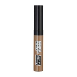 Sleek IN YOUR TONE longwear concealer #5C-med. Corrector maquillaje de larga duración, cobertura media a completa, disimula imperfecciones, 7 ml