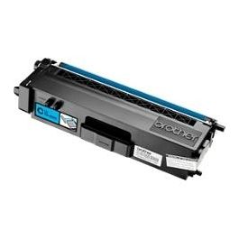 BROTHER Toner cian HL-4150CDN/4570CDW, 1.500 pag. BROTHER Toner cian HL-4150CDN/4570CDW, 1.500 pag. Precio: 91.78999984. SKU: S8402185