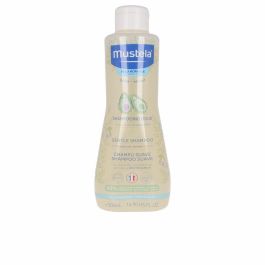 Mustela bebé champú 500ml Mustela bebé champú 500ml Precio: 12.68999963. SKU: S0587612