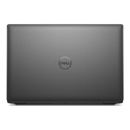 DELL Latitude 3450 Portátil 14" Full HD Intel Core Ultra 5 125U 16 GB DDR5 512 GB SSD Windows 11 Pro Gris