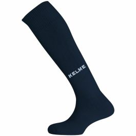 Medias de Fútbol Kelme 92011-179 Negro Medias de Fútbol Kelme 92011-179 Negro Precio: 8.49999953. SKU: B1D8FZJR5M