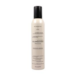 Farmavita Espuma Voluminizadora HD Lifestyle Volum & Shine Mousse 300ml - Efecto Brillante Precio: 10.50000006. SKU: B1KD2ZEEY8
