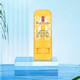 Elizabeth Arden EIGHT HOUR Hidratante Solar para Zonas Sensibles SPF40 Bálsamo 6,8 gr