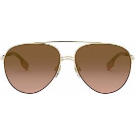 Gafas de Sol Mujer Burberry FERRY BE 3113