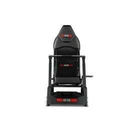 Silla Gaming Next Level Racing F-GT Cockpit Negro